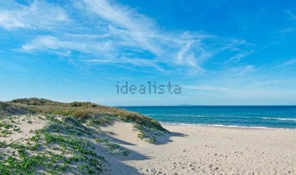 appartamento in vendita a Sorso in zona Arboriamar