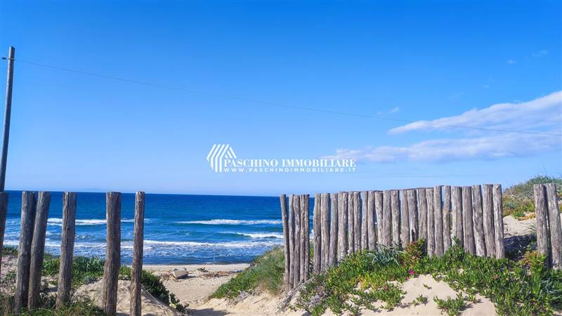 appartamento in vendita a Sorso in zona Arboriamar