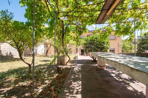 appartamento in vendita a Sorso