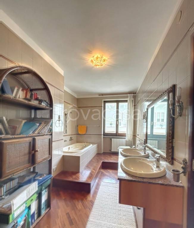 casa indipendente in vendita a Sorso