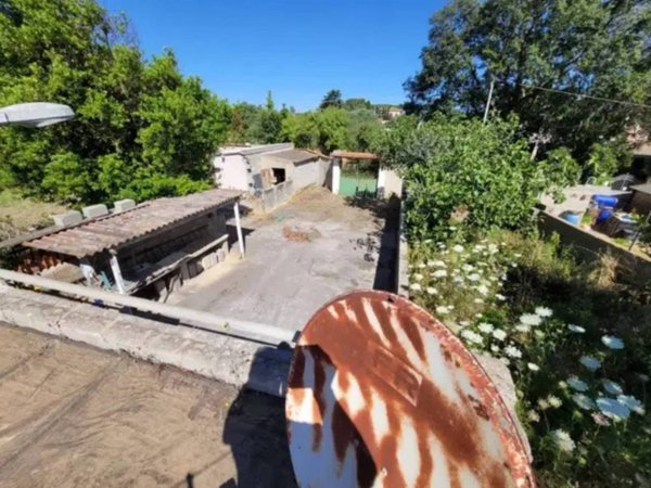 appartamento in vendita a Sorso