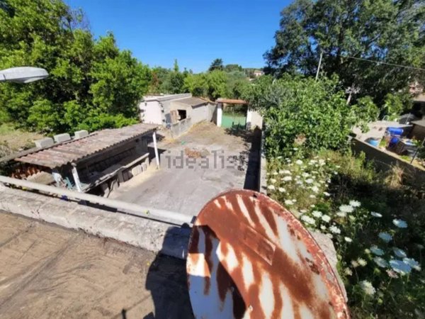 appartamento in vendita a Sorso