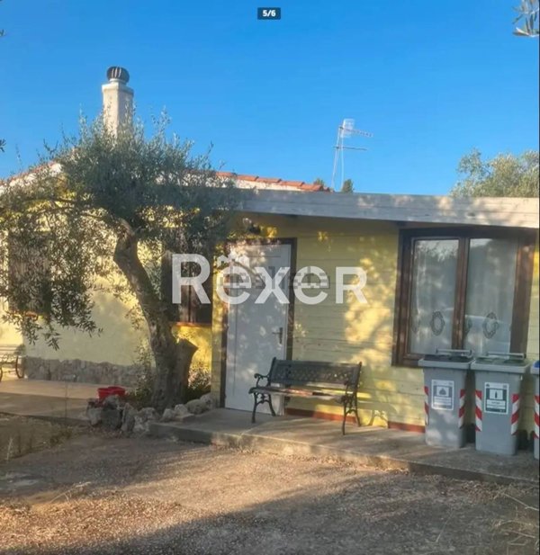 appartamento in vendita a Sorso