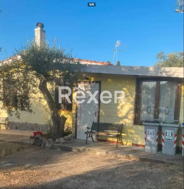 appartamento in vendita a Sorso