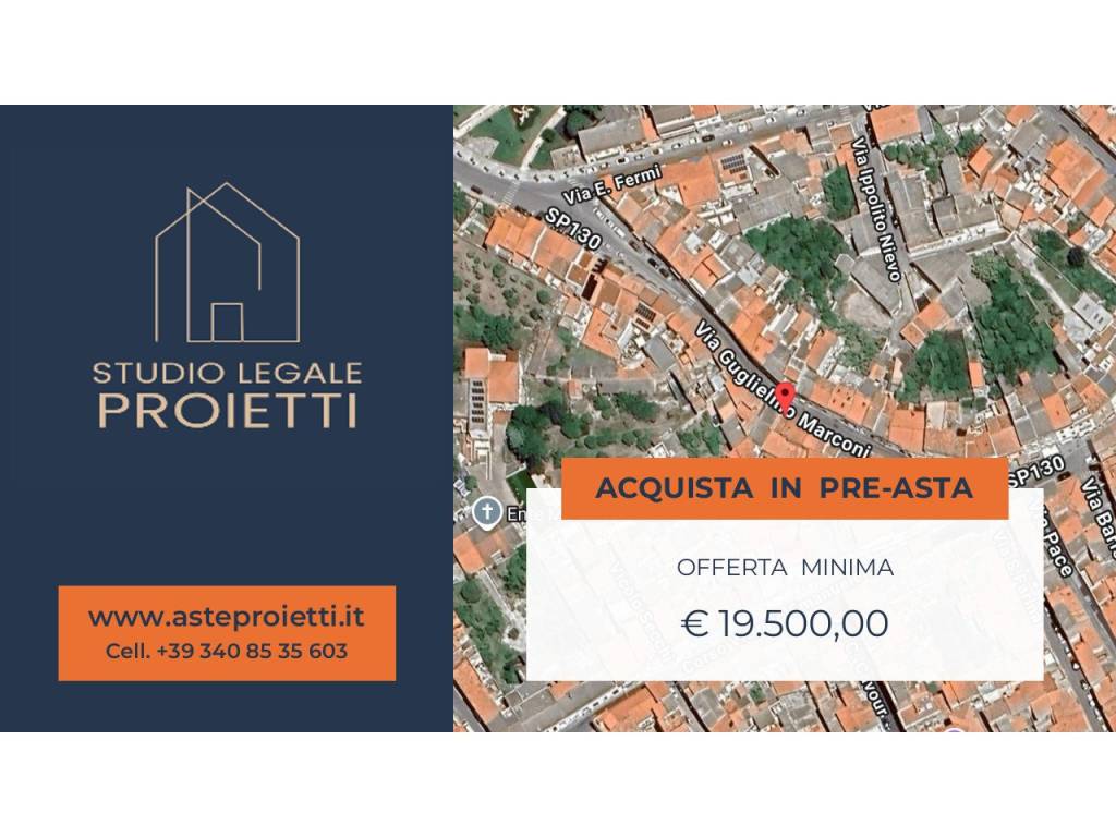 appartamento in vendita a Sorso