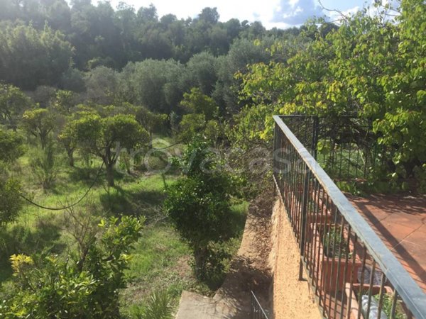 casa indipendente in vendita a Sorso