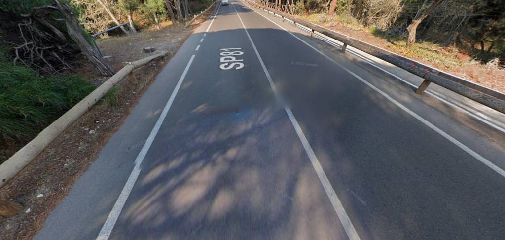 immagine annuncio 0 di 12