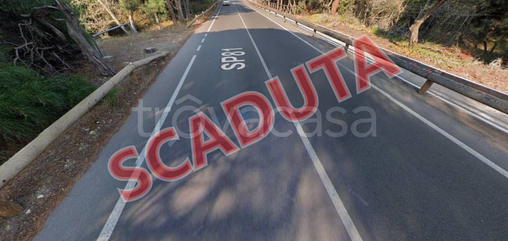 negozio in vendita a Sorso