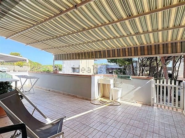 appartamento in vendita a Sorso