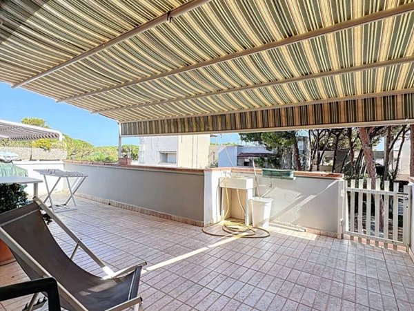 appartamento in vendita a Sorso in zona Arboriamar