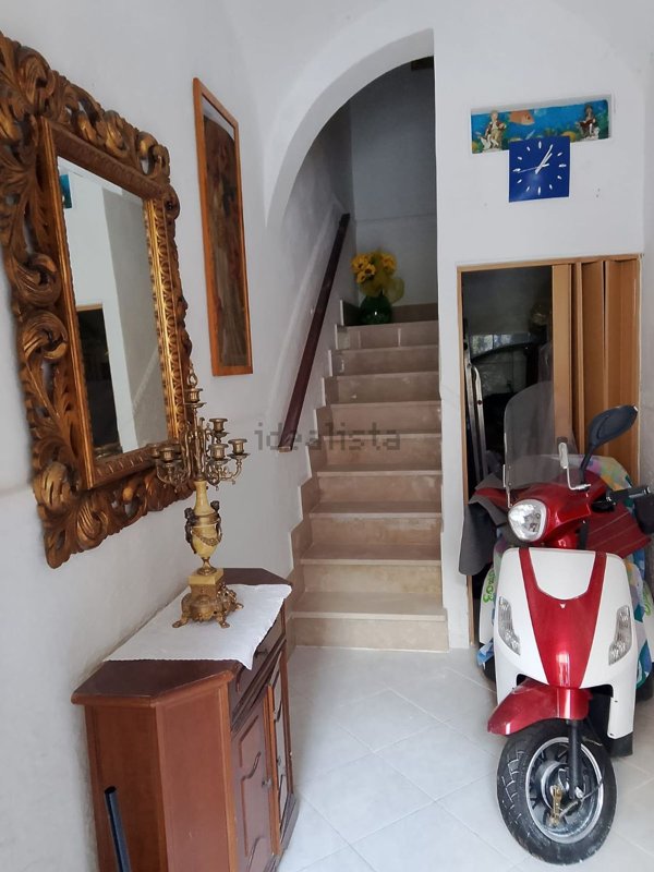 appartamento in vendita a Sorso