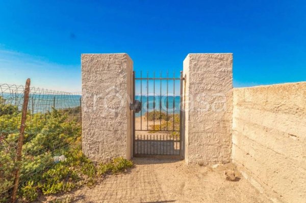 casa indipendente in vendita a Sorso in zona Marina di Sorso