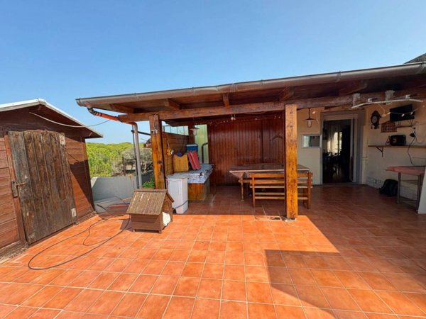 appartamento in vendita a Sorso in zona Eden Beach
