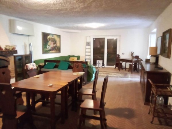 appartamento in vendita a Sorso