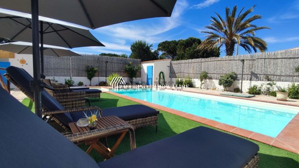 casa indipendente in vendita a Sorso