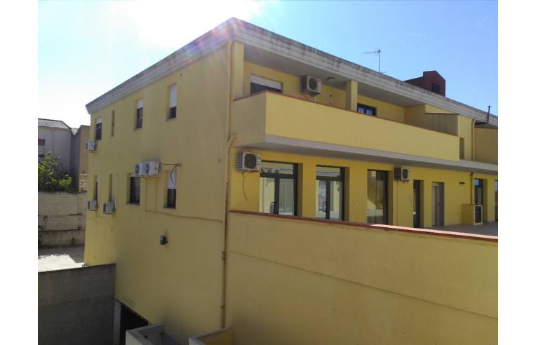 appartamento in vendita a Sorso