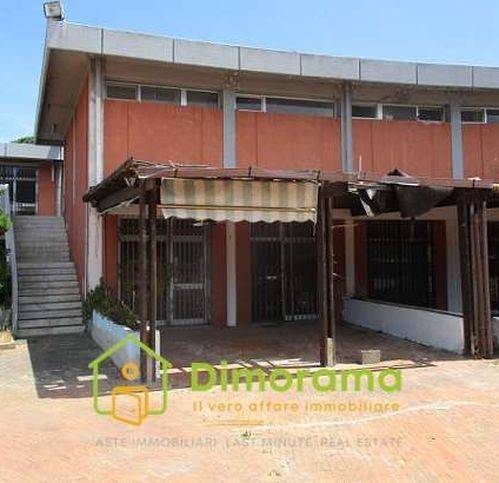 negozio in vendita a Sorso