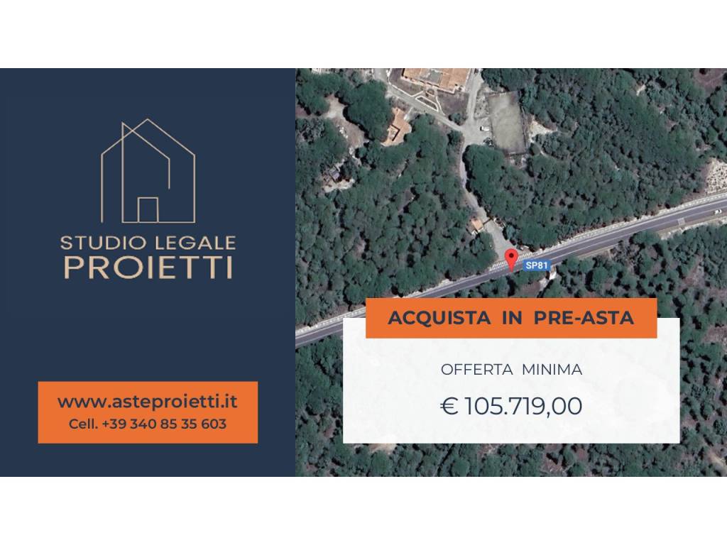 negozio in vendita a Sorso