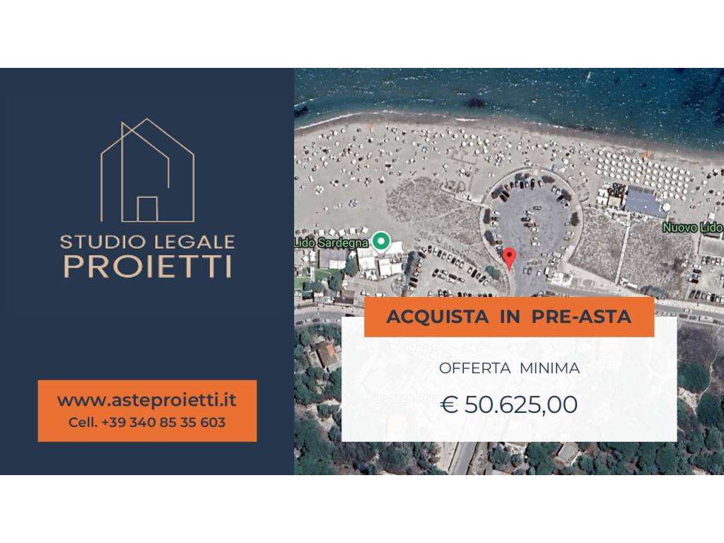 negozio in vendita a Sorso