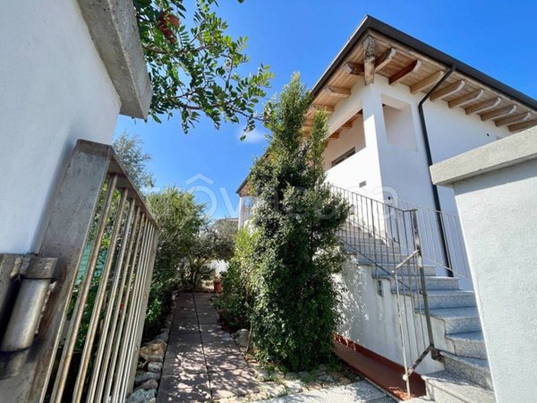 casa indipendente in vendita a Sorso