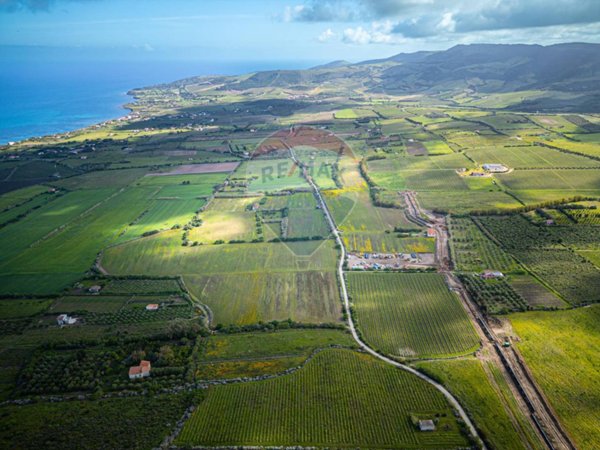 terreno agricolo in vendita a Sorso
