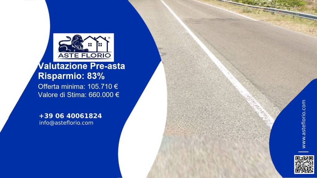 negozio in vendita a Sorso