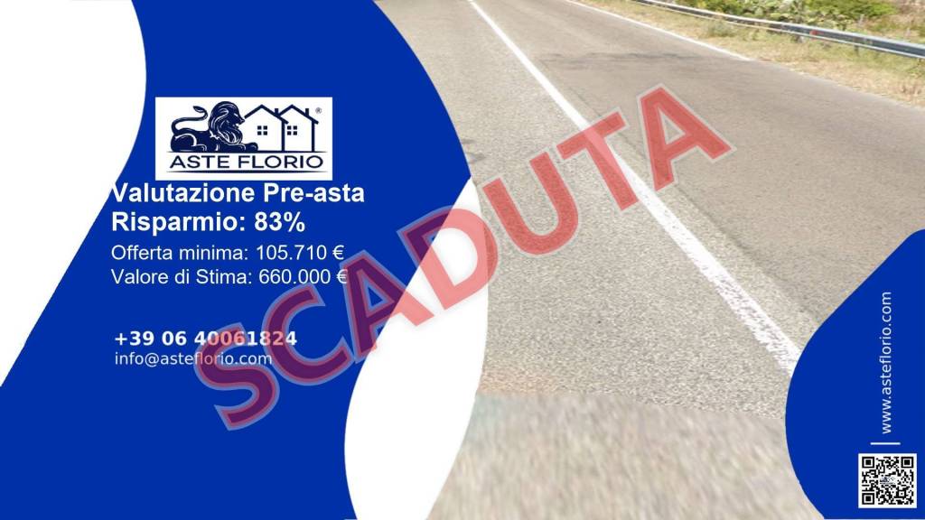 negozio in vendita a Sorso