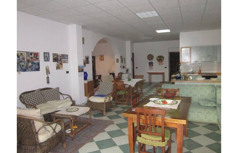 casa indipendente in vendita a Sorso in zona Marina di Sorso