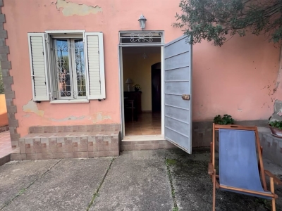 trivano in vendita a Sorso