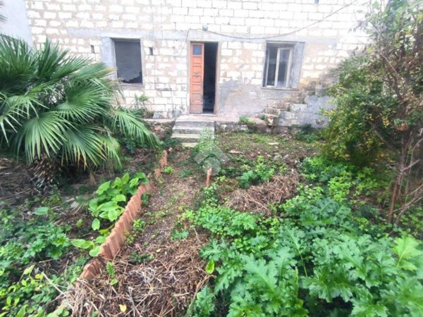 appartamento in vendita a Sorso in zona Taniga-Malafede