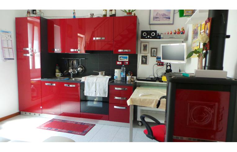 casa indipendente in vendita a Sorso in zona Marina di Sorso