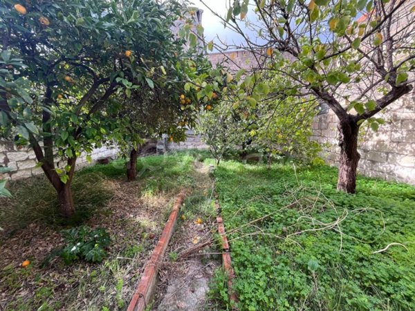 appartamento in vendita a Sorso