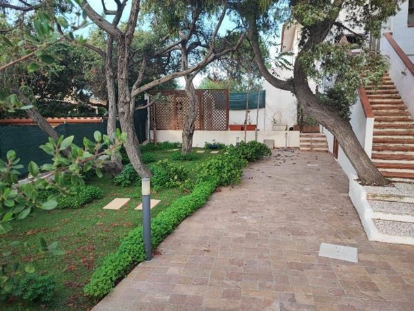 appartamento in vendita a Sorso in zona Eden Beach