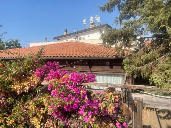 locale commerciale in vendita a Sorso