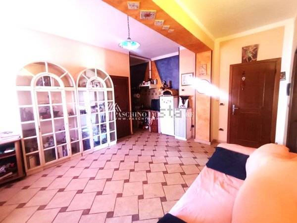 appartamento in vendita a Sorso