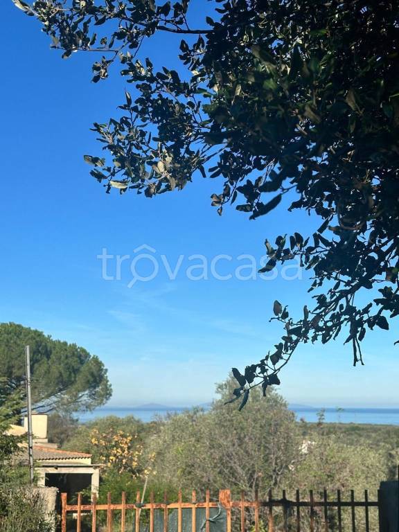 casa indipendente in vendita a Sorso