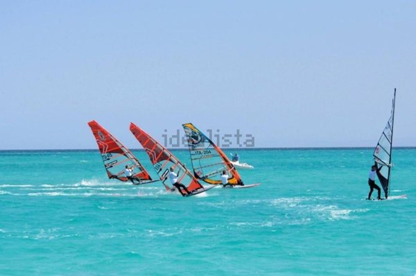 terreno edificabile in vendita a Sorso