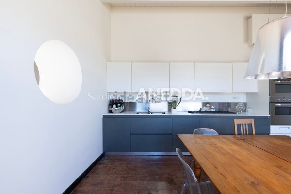 casa semindipendente in vendita a Sorso