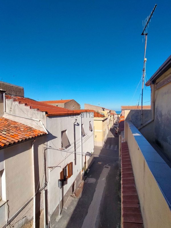 pentavano in vendita a Sorso