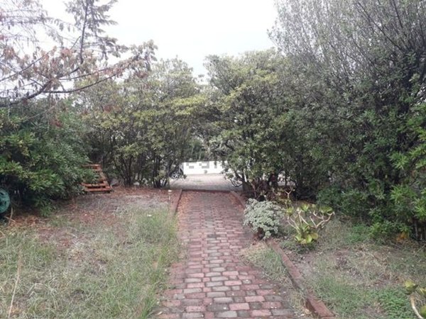 appartamento in vendita a Sorso in zona Eden Beach