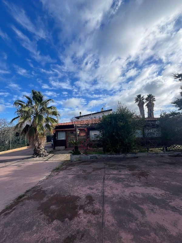 negozio in vendita a Sorso