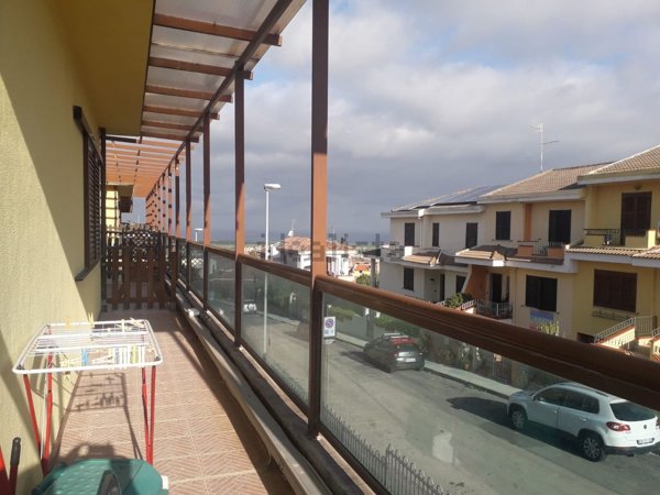 appartamento in vendita a Sorso