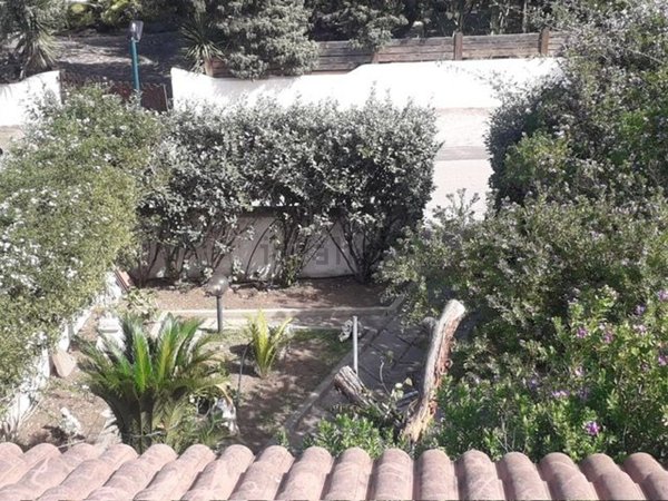 casa indipendente in vendita a Sorso in zona Eden Beach