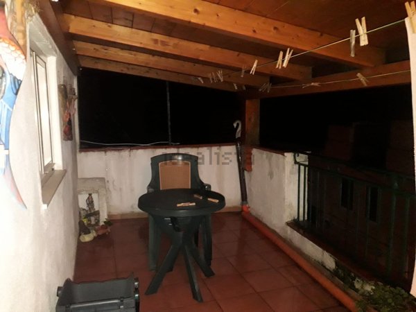 casa indipendente in vendita a Sorso