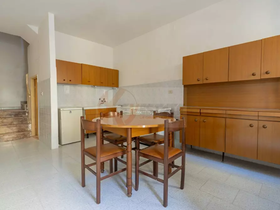 casa indipendente in vendita a Sorso