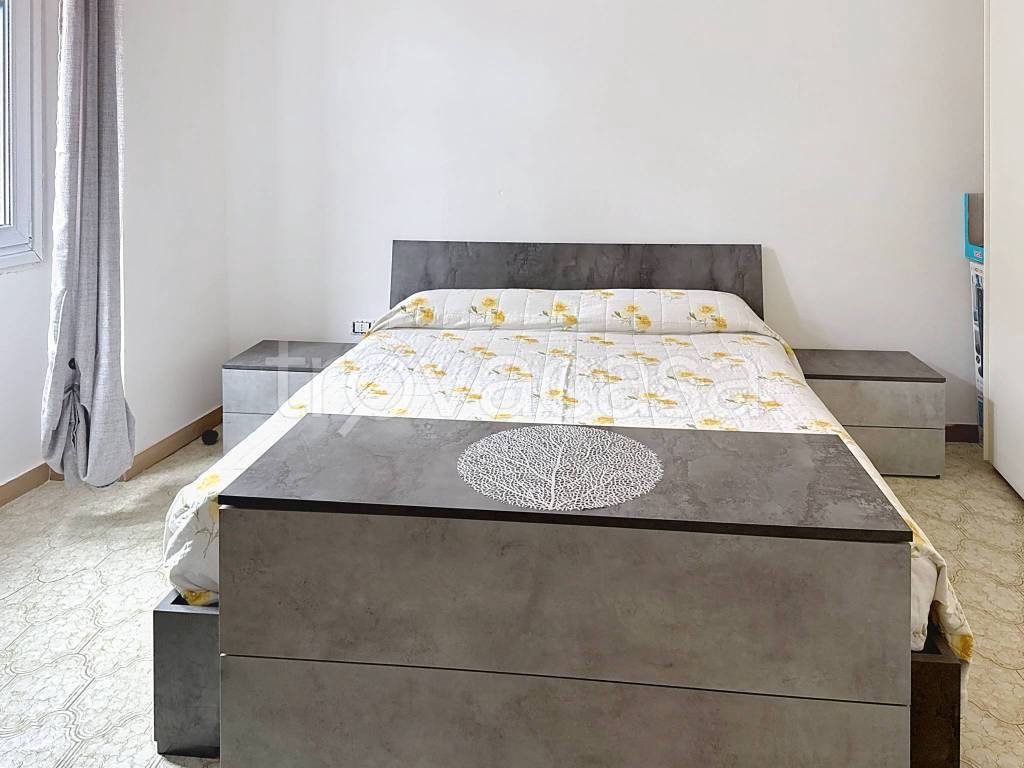 casa indipendente in vendita a Sorso