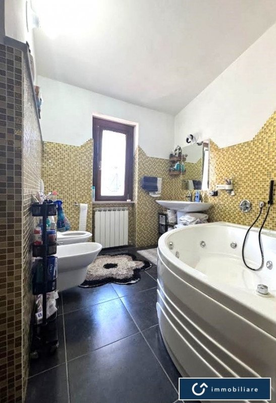 appartamento in vendita a Sorso