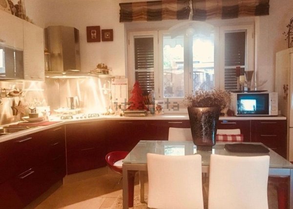 appartamento in vendita a Sorso