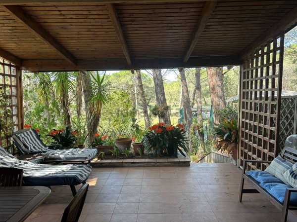 appartamento in vendita a Sorso