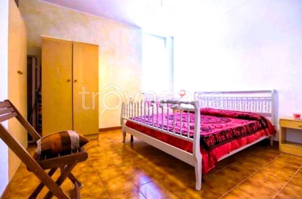 appartamento in vendita a Sorso